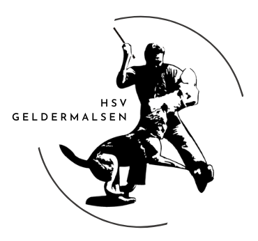 Hondensportvereniging Geldermalsen